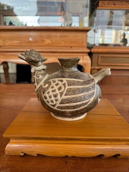 กาหงส์สังคโลก