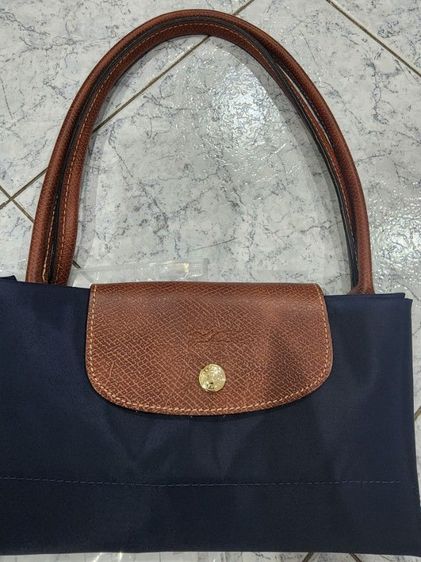 Longchamp classic รูปที่ 2