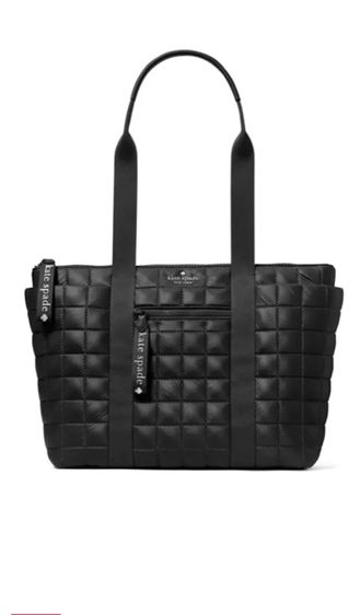 เสื้อผ้า