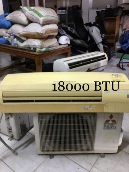 รับซื้อแอร์เก่าแอร์เสียแอร์มือสองนครปฐม 0613207064 กำแพงแสน นครชัยศรี ดอนตูม บางเลน สามพราน พุทธมณฑลและพื้นที่ใกล้เคียงให้ราคาสูง รูปที่ 4