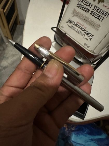 ปากกา Cross  รูปที่ 3