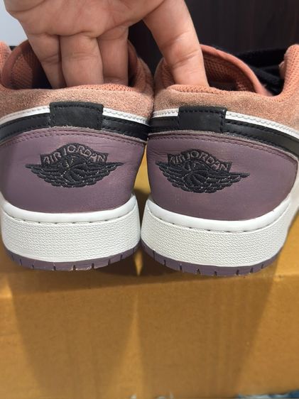 รองเท้า รูปที่ 5