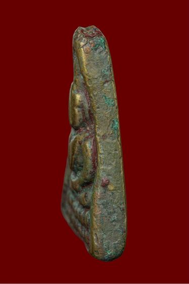 หลวงพ่อเพชร พิจิตร รูปที่ 3