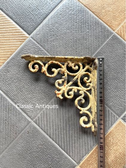 เหล็กฉาก A9 รูปที่ 11