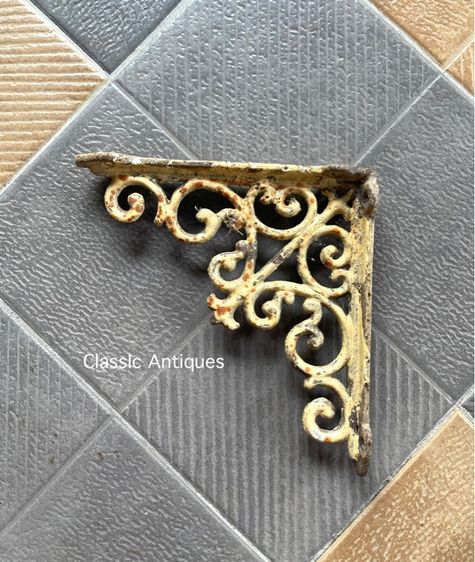 เหล็กฉาก A9 รูปที่ 9