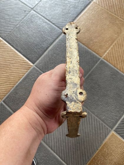 เหล็กฉาก A9 รูปที่ 13