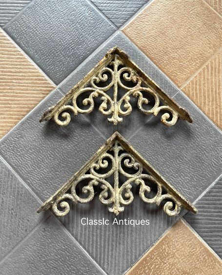 เหล็กฉาก A9 รูปที่ 7