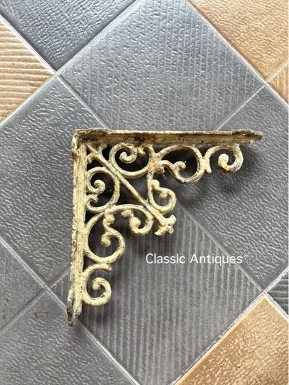 เหล็กฉาก A9 รูปที่ 8