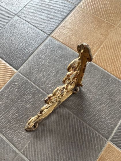 เหล็กฉาก A9 รูปที่ 12