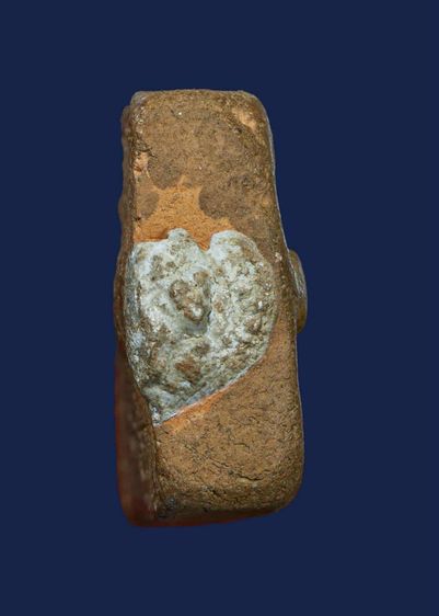 หลวงพ่อปานวัดบางนมโค รูปที่ 3