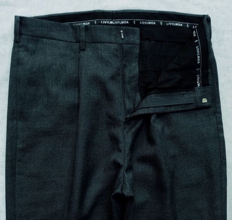 MENEM + LIVILMOA รูปที่ 14