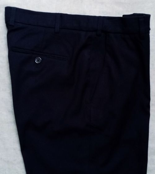 MENEM + LIVILMOA รูปที่ 8