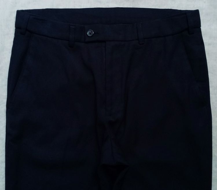 MENEM + LIVILMOA รูปที่ 3