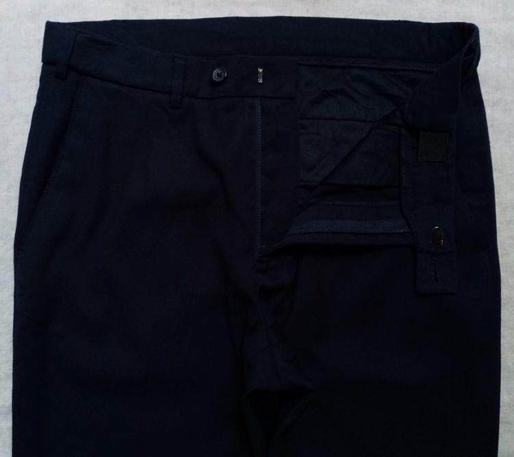 MENEM + LIVILMOA รูปที่ 5