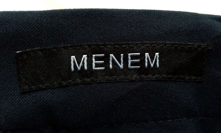 MENEM + LIVILMOA รูปที่ 6