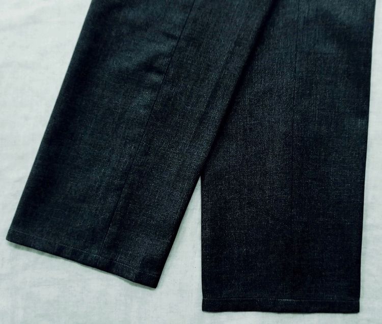 MENEM + LIVILMOA รูปที่ 17