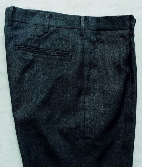 MENEM + LIVILMOA รูปที่ 16