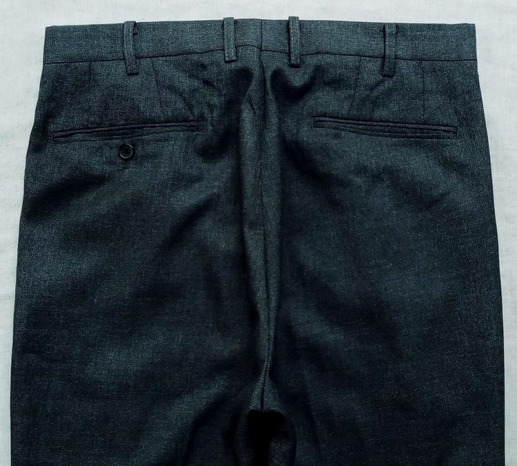 MENEM + LIVILMOA รูปที่ 15