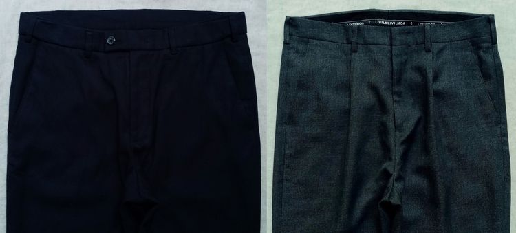 MENEM + LIVILMOA รูปที่ 10