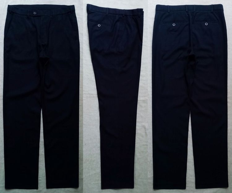 MENEM + LIVILMOA รูปที่ 2