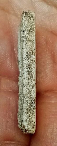 พระเก่า รูปที่ 5