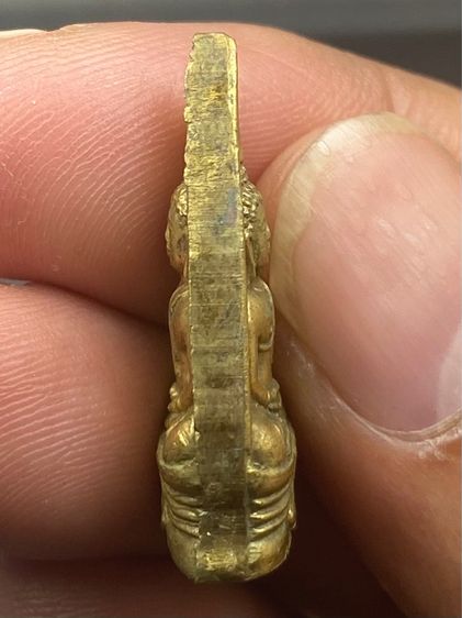 เหรียญหลวงพ่อโสธรพิมพ์สองหน้า รูปที่ 3