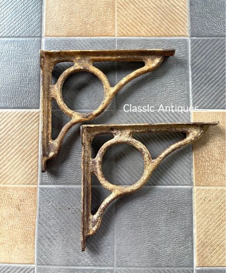 เหล็กฉาก A17 รูปที่ 6