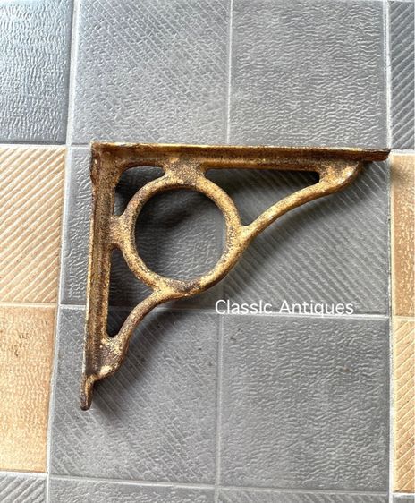 เหล็กฉาก A17 รูปที่ 7