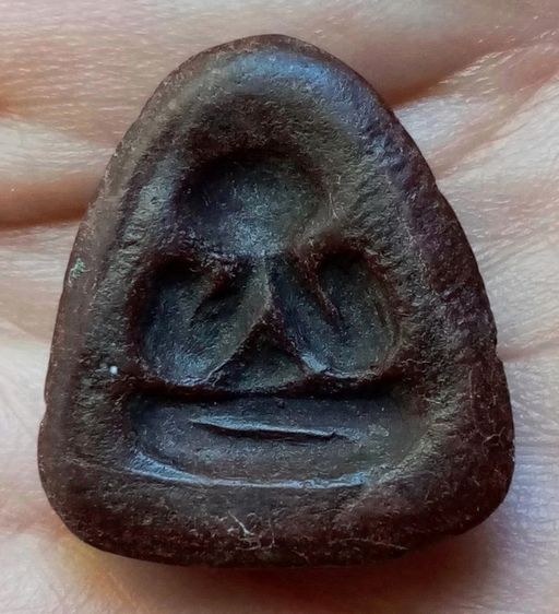 องค์ละ 800 บาท พระเก่า รูปที่ 9