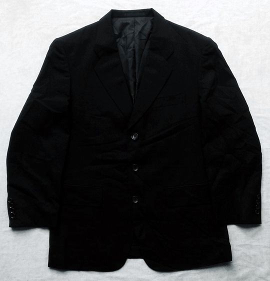 TAKEO KIKUCHI + MITSUKOSHI สีเข้ม รูปที่ 11