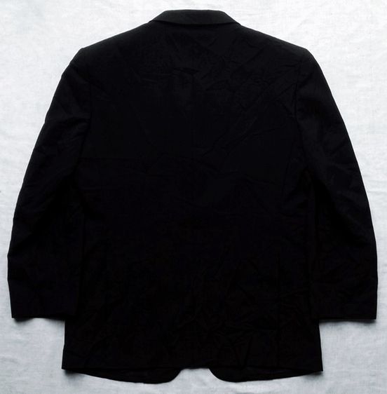 TAKEO KIKUCHI + MITSUKOSHI สีเข้ม รูปที่ 12