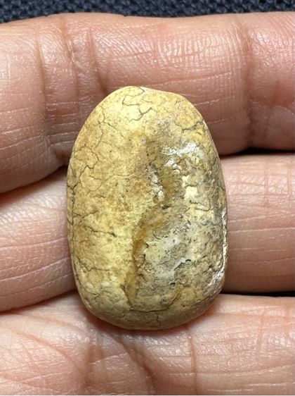 🙏พระสมเด็จพิมพ์ใหญ่ 🙏พระผงพิมึสมาธิ องค์ละ1000 รูปที่ 14