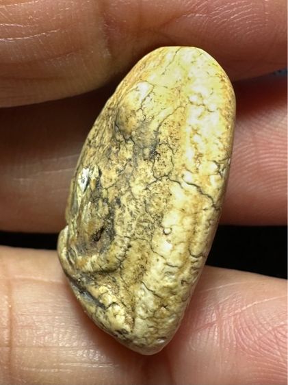 🙏พระสมเด็จพิมพ์ใหญ่ 🙏พระผงพิมึสมาธิ องค์ละ1000 รูปที่ 16