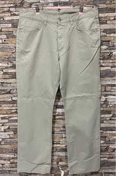 กางเกง Lacoste 