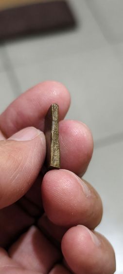 เกตเก่าๆ รูปที่ 6