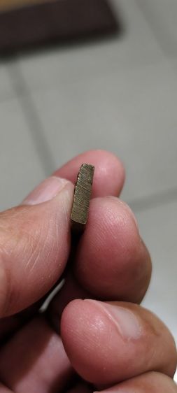 เกตเก่าๆ รูปที่ 9