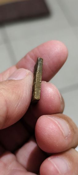 เกตเก่าๆ รูปที่ 8