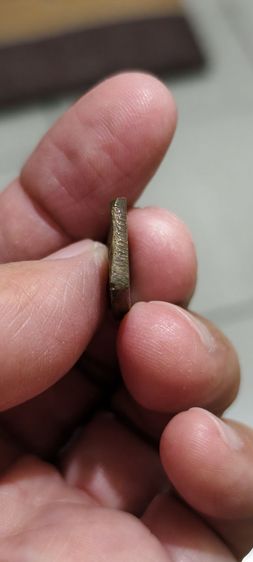 เกตเก่าๆ รูปที่ 11