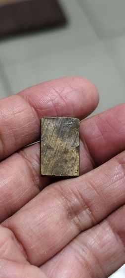 เกตเก่าๆ รูปที่ 5