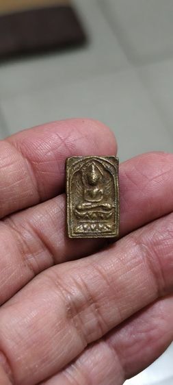 เกตเก่าๆ รูปที่ 4