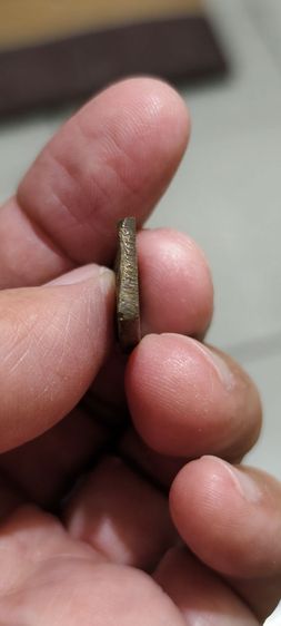 เกตเก่าๆ รูปที่ 12