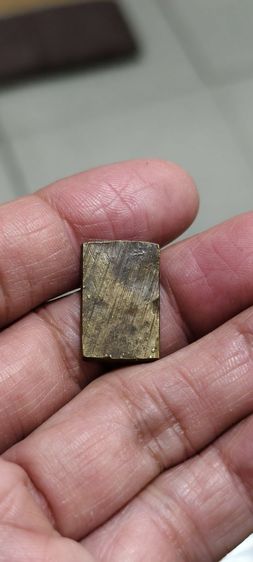 เกตเก่าๆ รูปที่ 3