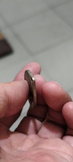 พระเหรียญเก่าๆเดิมๆ รูปที่ 10