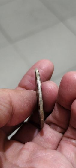 พระเหรียญเก่าๆเดิมๆ รูปที่ 7