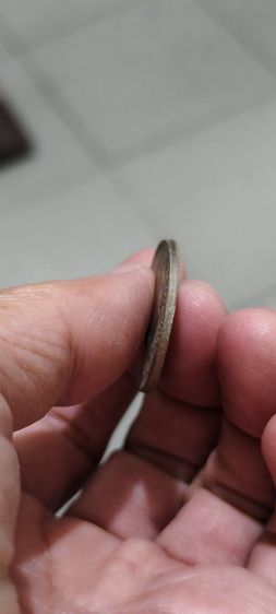 พระเหรียญเก่าๆเดิมๆ รูปที่ 9