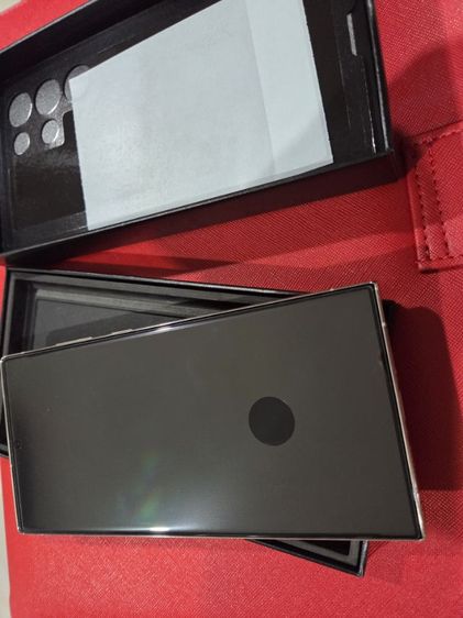 Samsung Galaxy S23 Ultra ใหม่ รูปที่ 7