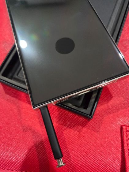 Samsung Galaxy S23 Ultra ใหม่ รูปที่ 6