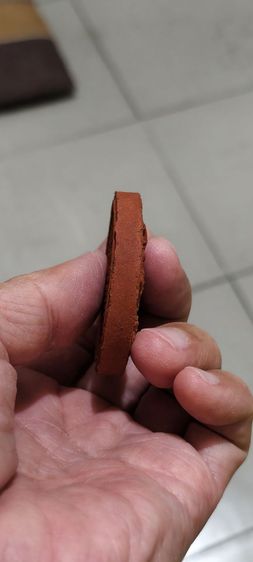 กลมใหญ่เก่าๆ รูปที่ 7