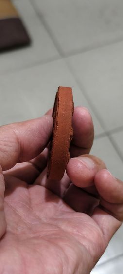 กลมใหญ่เก่าๆ รูปที่ 5