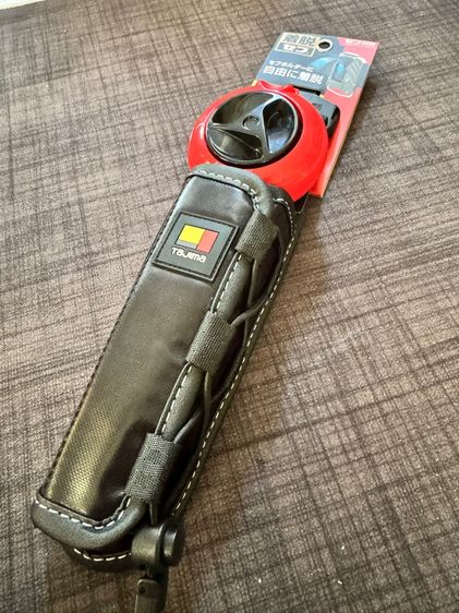 ปักเต้าตีเส้น Tajima 🇯🇵 รูปที่ 10